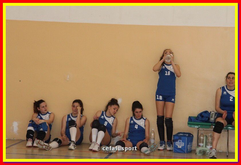 160521 Salusport 060_tn.jpg
